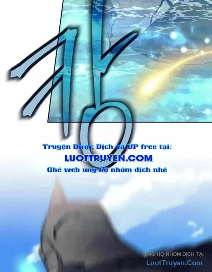Tôi Rời Khỏi Tổ Đội Anh Hùng Chapter 76 - 86