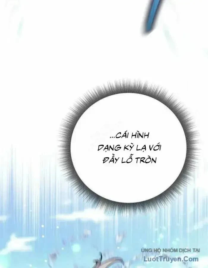 Tôi Rời Khỏi Tổ Đội Anh Hùng Chapter 76 - 95