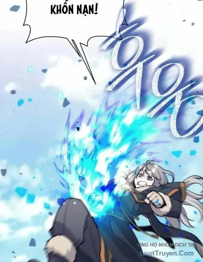 Tôi Rời Khỏi Tổ Đội Anh Hùng Chapter 76 - 104