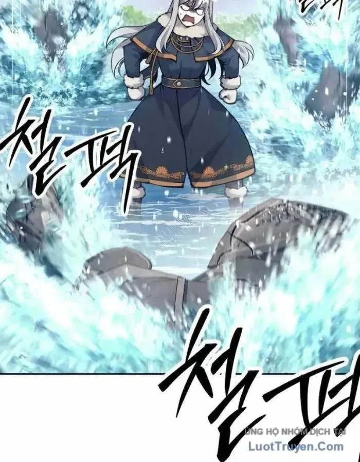Tôi Rời Khỏi Tổ Đội Anh Hùng Chapter 76 - 111