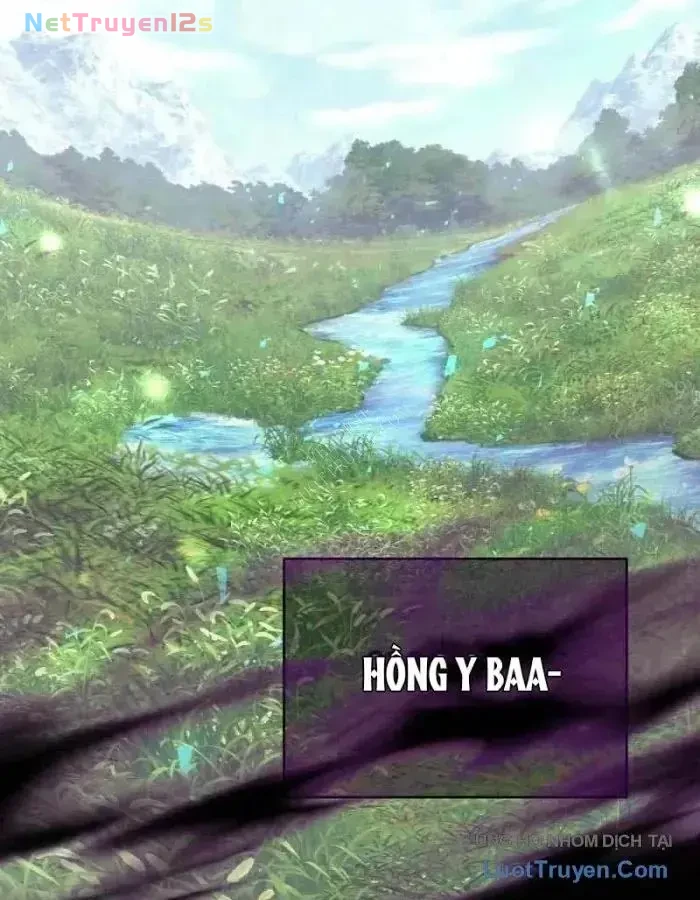 Tôi Rời Khỏi Tổ Đội Anh Hùng Chapter 76 - 122