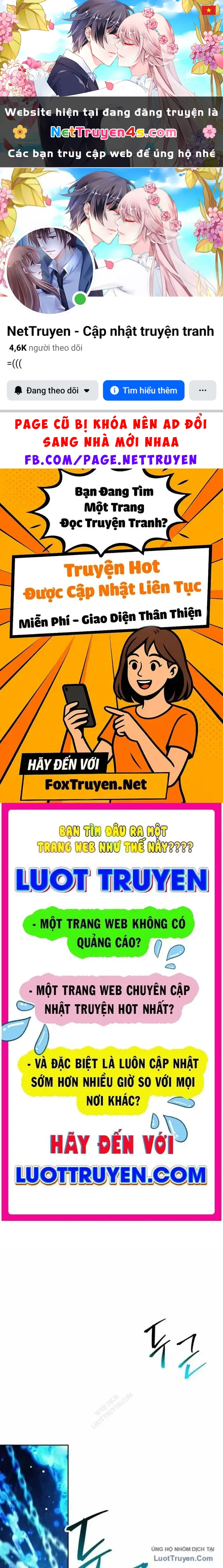 Tôi Rời Khỏi Tổ Đội Anh Hùng Chapter 77 - 1