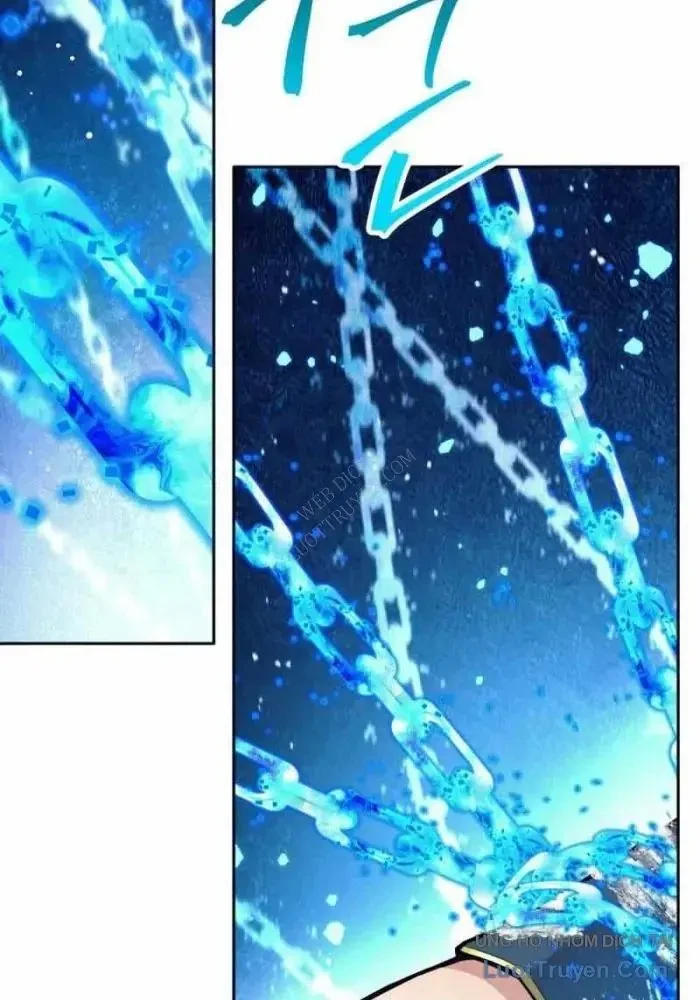 Tôi Rời Khỏi Tổ Đội Anh Hùng Chapter 77 - 2