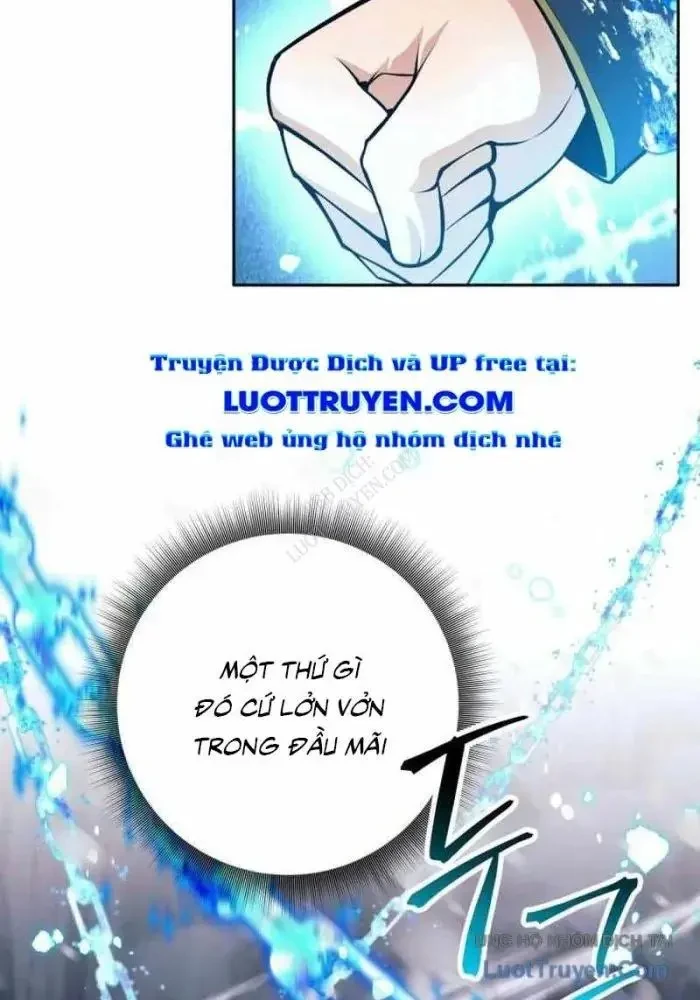 Tôi Rời Khỏi Tổ Đội Anh Hùng Chapter 77 - 3