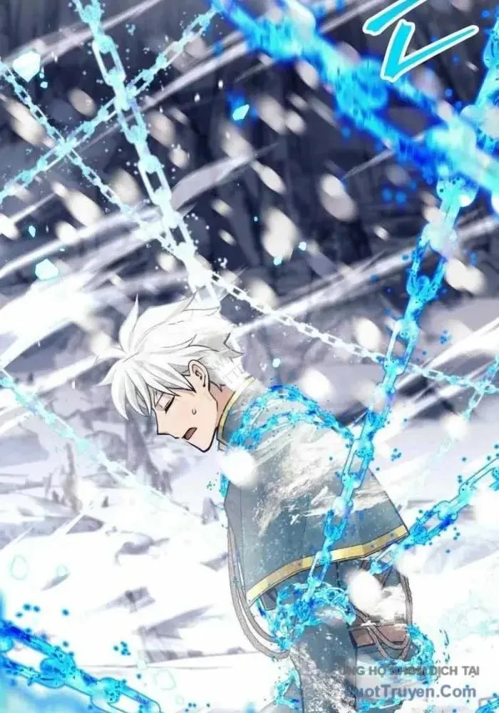 Tôi Rời Khỏi Tổ Đội Anh Hùng Chapter 77 - 4