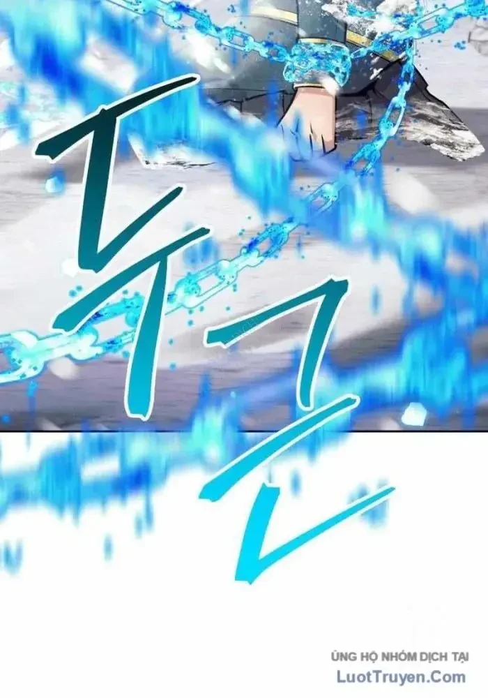 Tôi Rời Khỏi Tổ Đội Anh Hùng Chapter 77 - 5