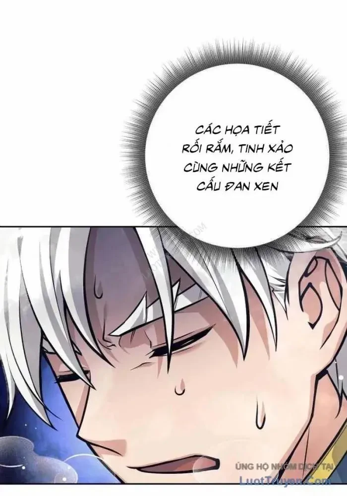 Tôi Rời Khỏi Tổ Đội Anh Hùng Chapter 77 - 6