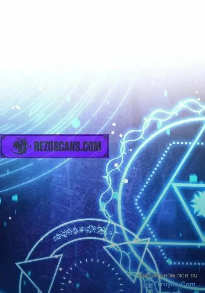 Tôi Rời Khỏi Tổ Đội Anh Hùng Chapter 77 - 7