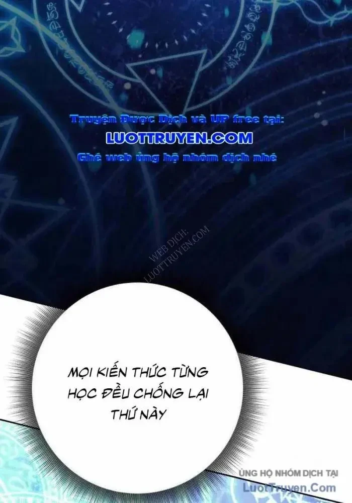 Tôi Rời Khỏi Tổ Đội Anh Hùng Chapter 77 - 8