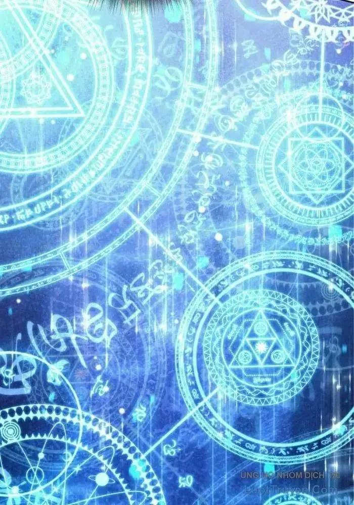 Tôi Rời Khỏi Tổ Đội Anh Hùng Chapter 77 - 9