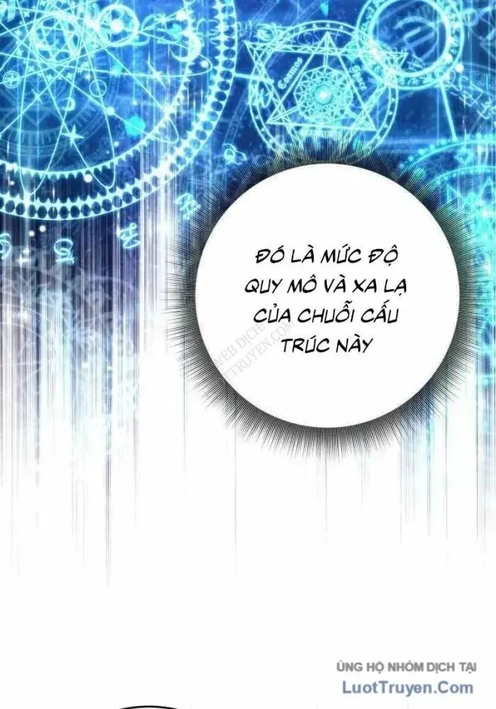 Tôi Rời Khỏi Tổ Đội Anh Hùng Chapter 77 - 10