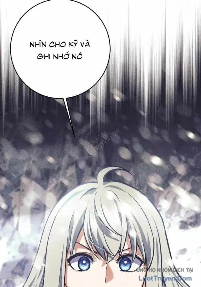 Tôi Rời Khỏi Tổ Đội Anh Hùng Chapter 77 - 11