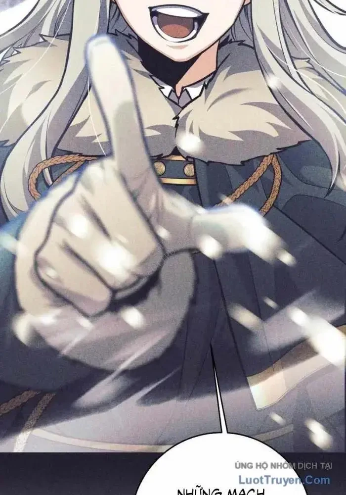 Tôi Rời Khỏi Tổ Đội Anh Hùng Chapter 77 - 12