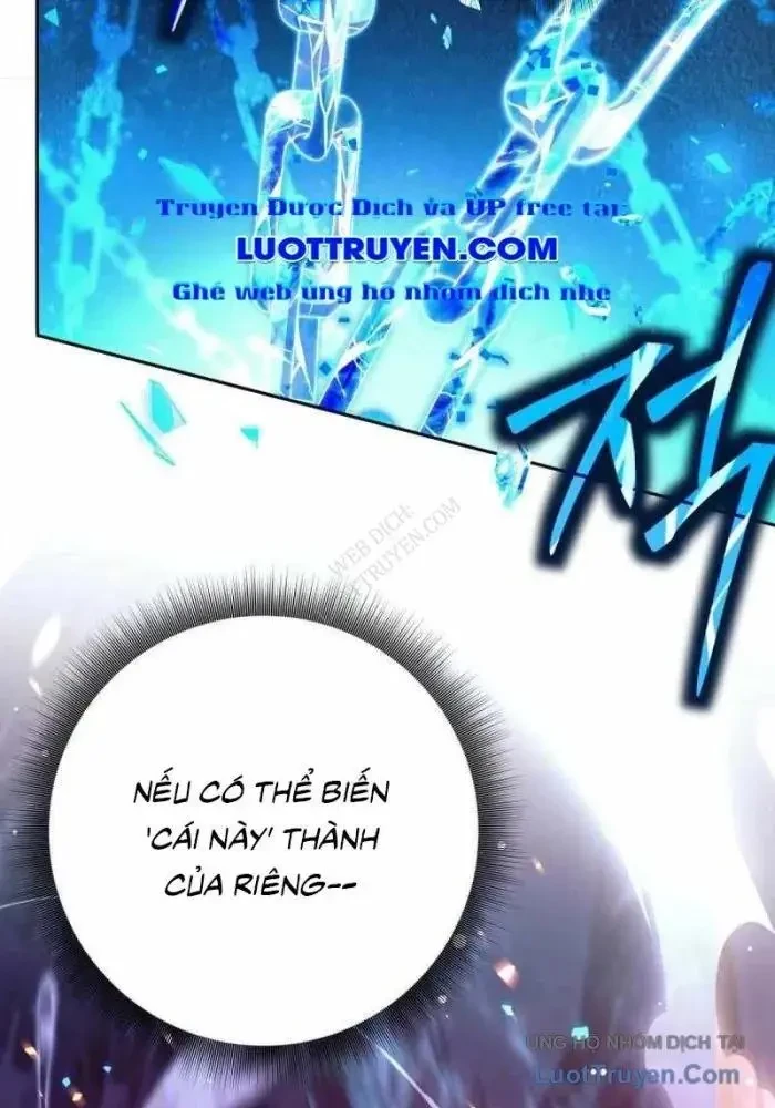 Tôi Rời Khỏi Tổ Đội Anh Hùng Chapter 77 - 14