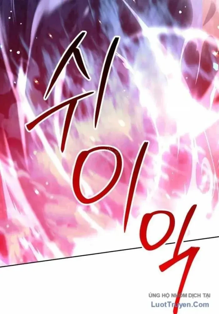 Tôi Rời Khỏi Tổ Đội Anh Hùng Chapter 77 - 15