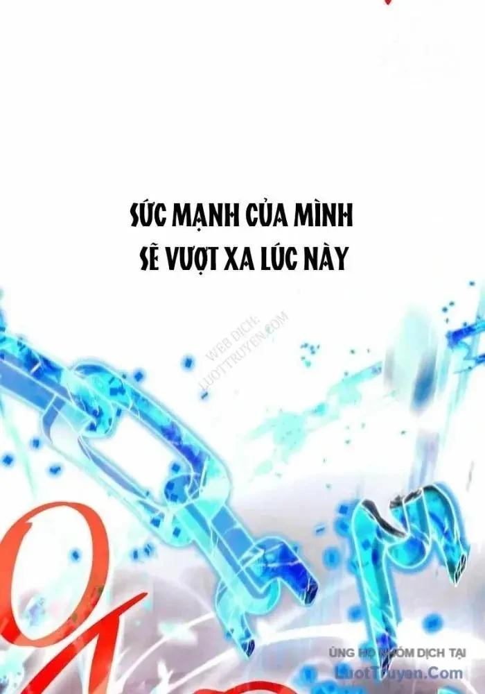 Tôi Rời Khỏi Tổ Đội Anh Hùng Chapter 77 - 16