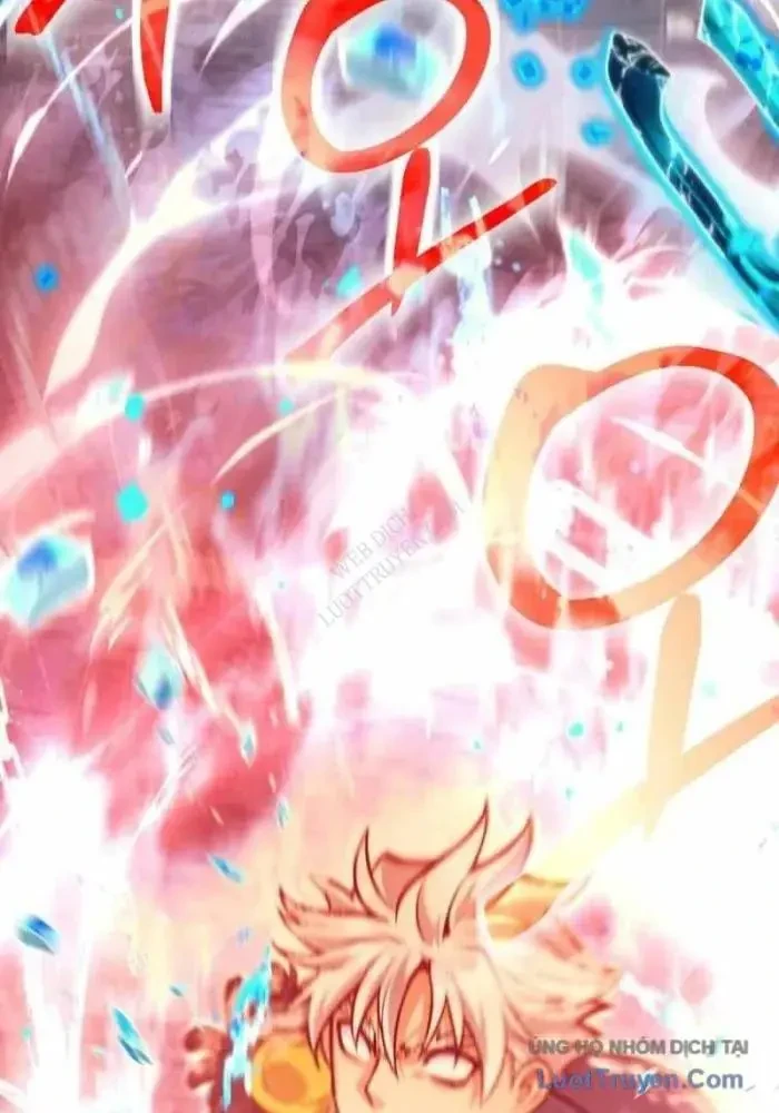 Tôi Rời Khỏi Tổ Đội Anh Hùng Chapter 77 - 17