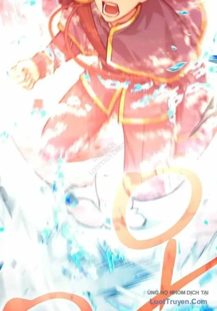 Tôi Rời Khỏi Tổ Đội Anh Hùng Chapter 77 - 18