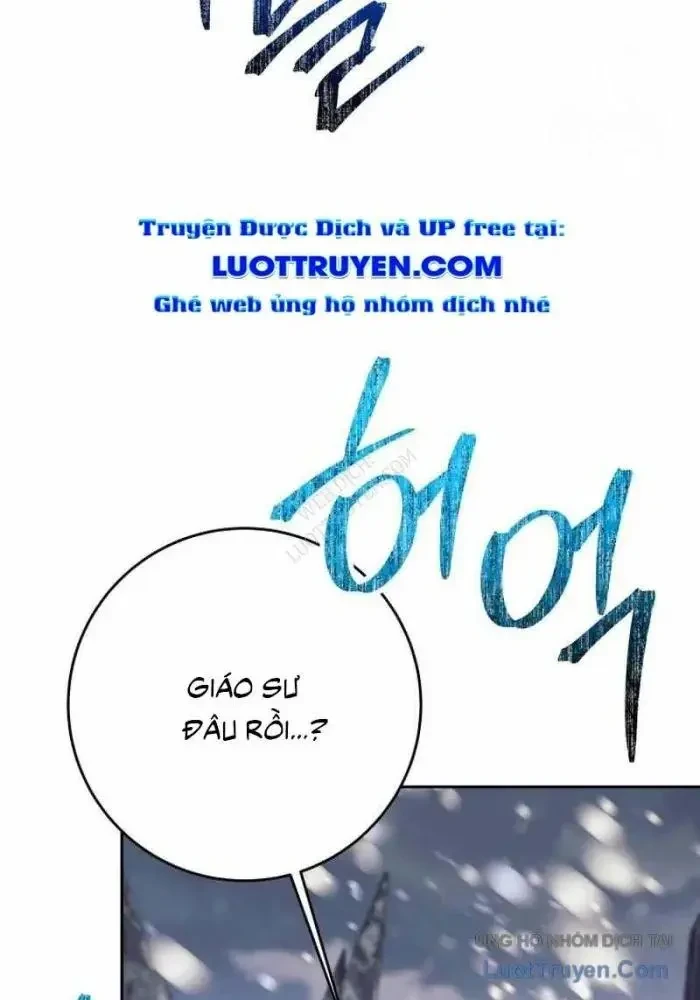 Tôi Rời Khỏi Tổ Đội Anh Hùng Chapter 77 - 20