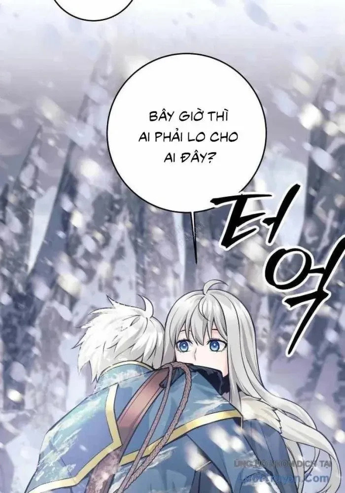 Tôi Rời Khỏi Tổ Đội Anh Hùng Chapter 77 - 23