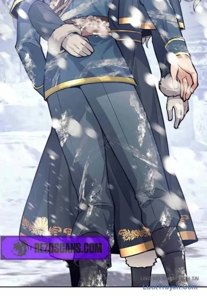 Tôi Rời Khỏi Tổ Đội Anh Hùng Chapter 77 - 24