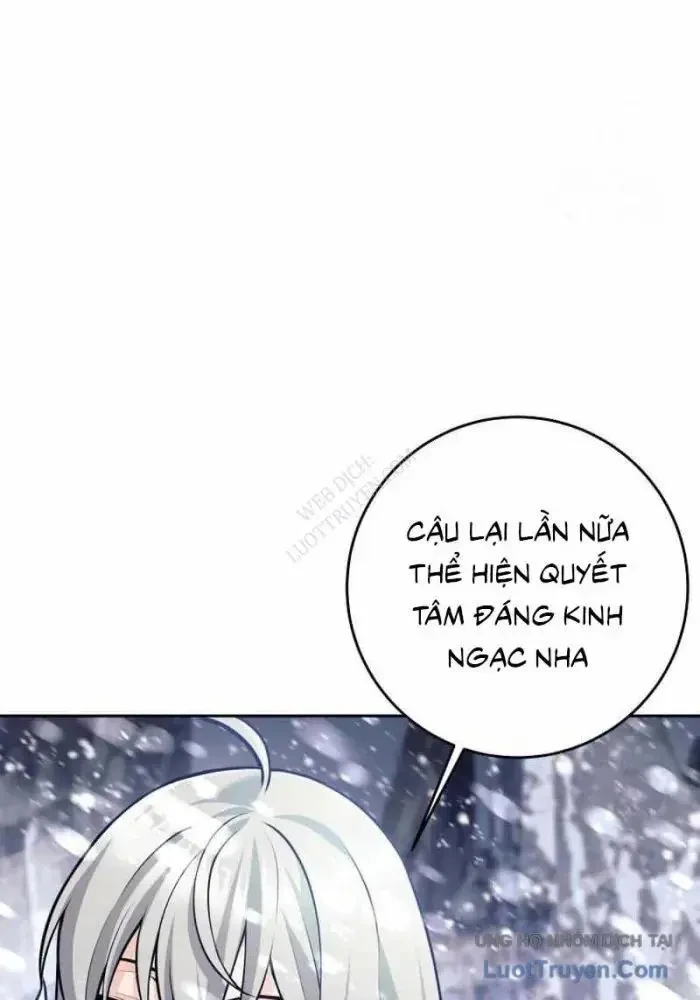 Tôi Rời Khỏi Tổ Đội Anh Hùng Chapter 77 - 25