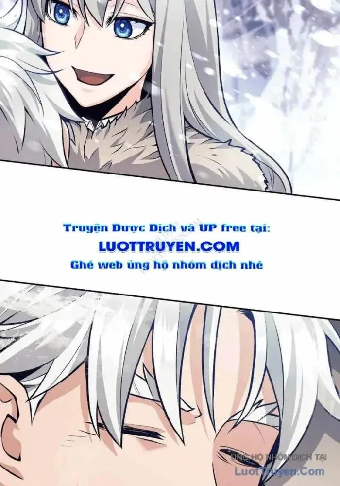 Tôi Rời Khỏi Tổ Đội Anh Hùng Chapter 77 - 26