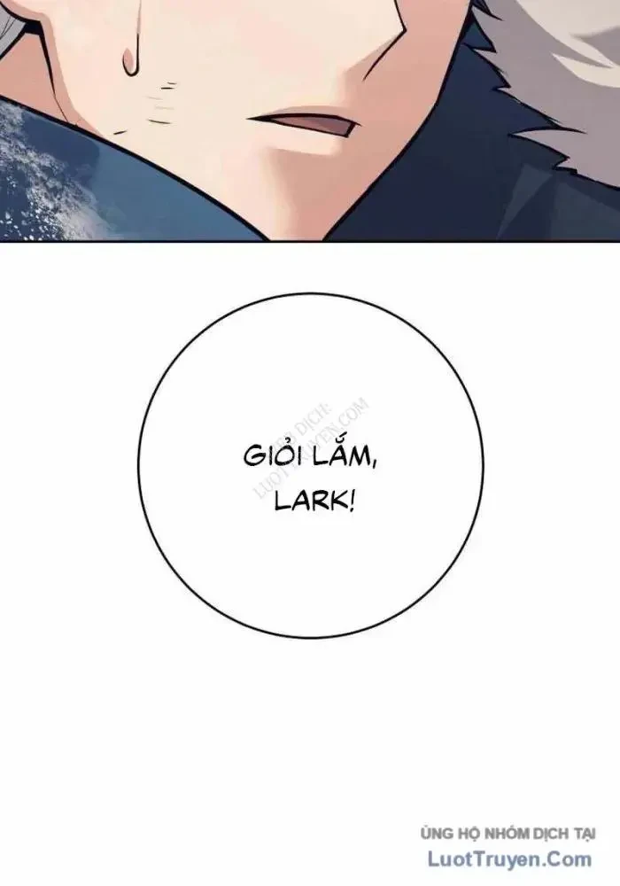 Tôi Rời Khỏi Tổ Đội Anh Hùng Chapter 77 - 27