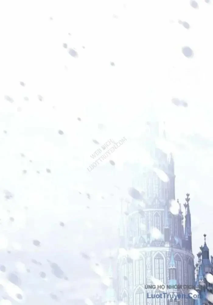 Tôi Rời Khỏi Tổ Đội Anh Hùng Chapter 77 - 29