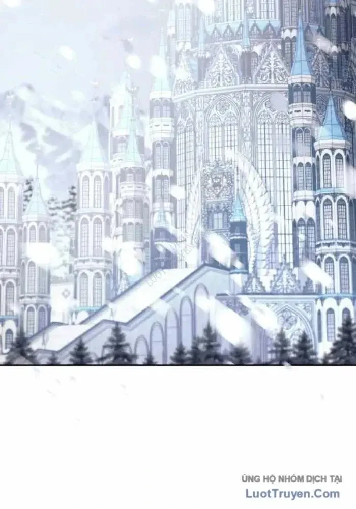 Tôi Rời Khỏi Tổ Đội Anh Hùng Chapter 77 - 30