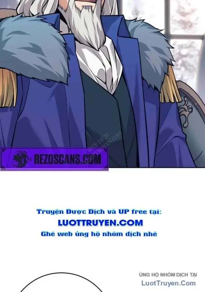 Tôi Rời Khỏi Tổ Đội Anh Hùng Chapter 77 - 32