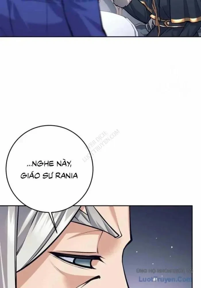 Tôi Rời Khỏi Tổ Đội Anh Hùng Chapter 77 - 34