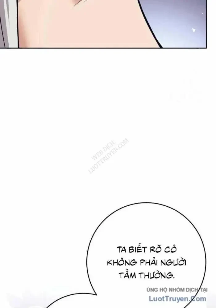 Tôi Rời Khỏi Tổ Đội Anh Hùng Chapter 77 - 35