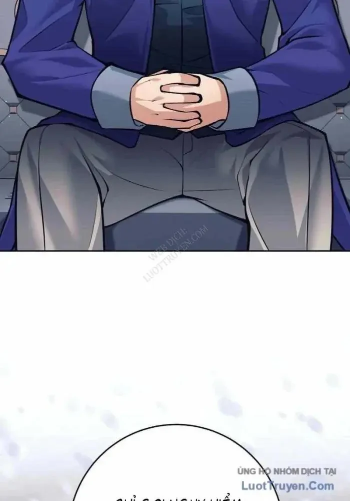 Tôi Rời Khỏi Tổ Đội Anh Hùng Chapter 77 - 37