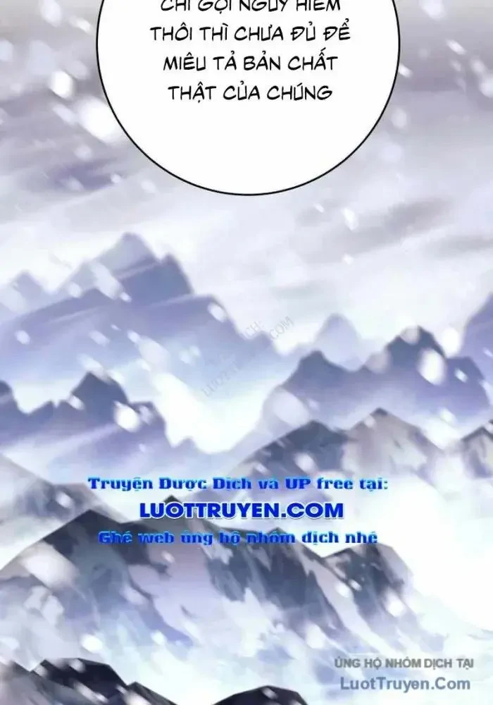 Tôi Rời Khỏi Tổ Đội Anh Hùng Chapter 77 - 38