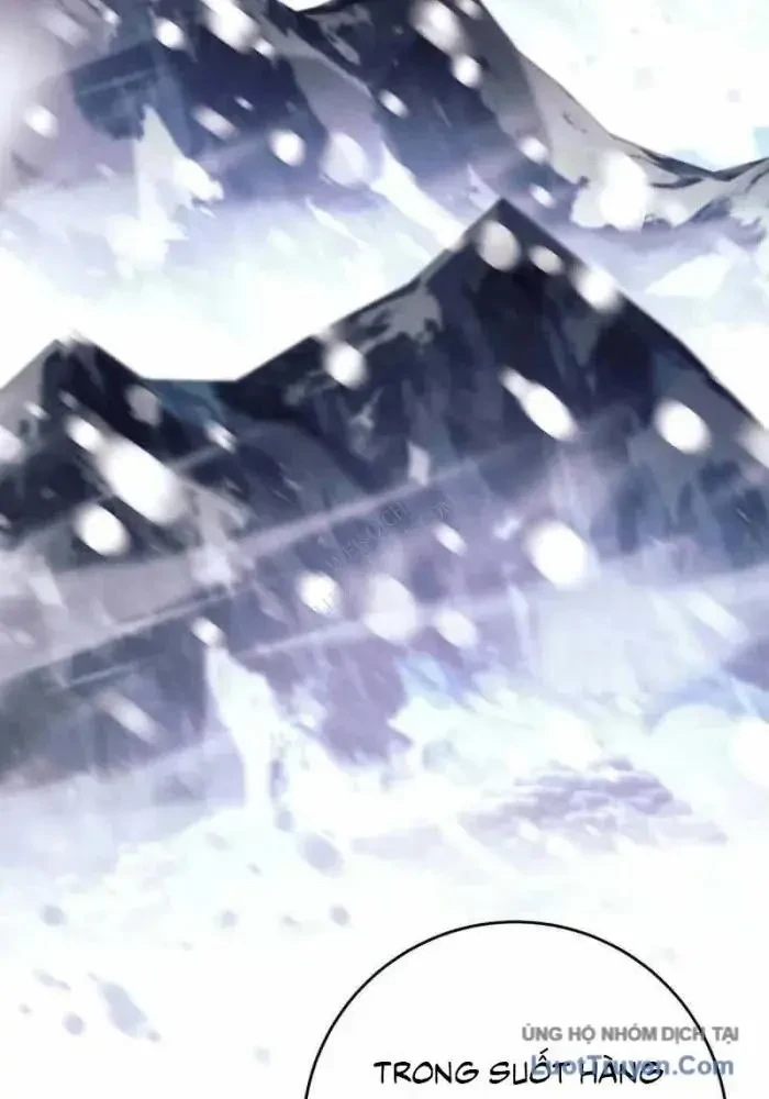 Tôi Rời Khỏi Tổ Đội Anh Hùng Chapter 77 - 39