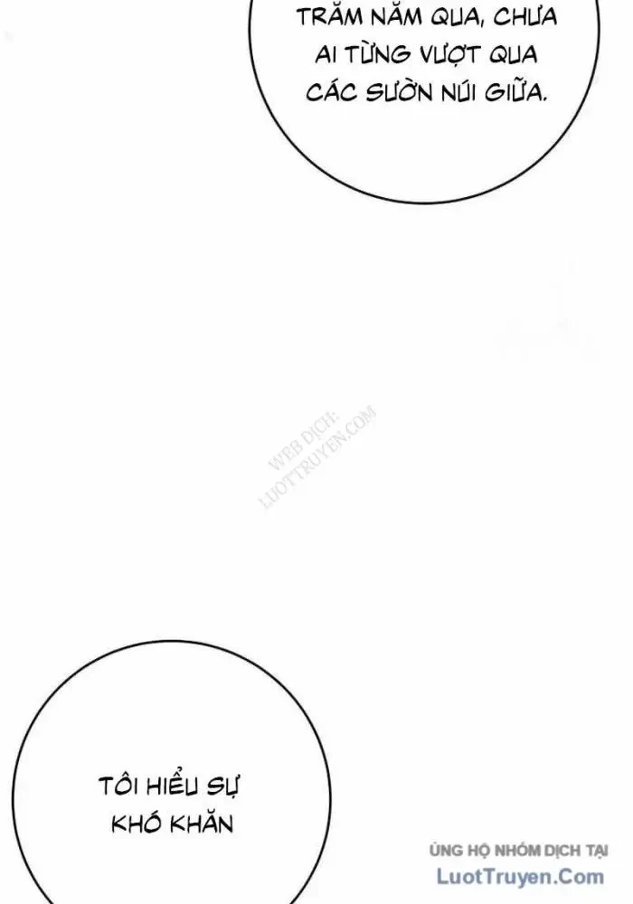 Tôi Rời Khỏi Tổ Đội Anh Hùng Chapter 77 - 40