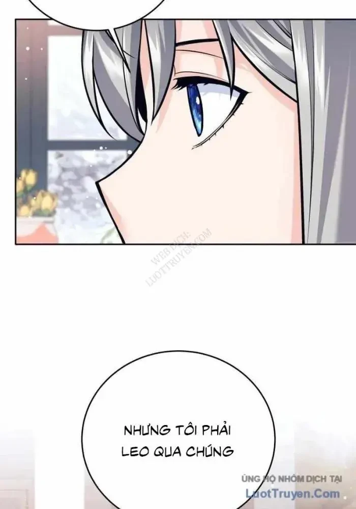 Tôi Rời Khỏi Tổ Đội Anh Hùng Chapter 77 - 41