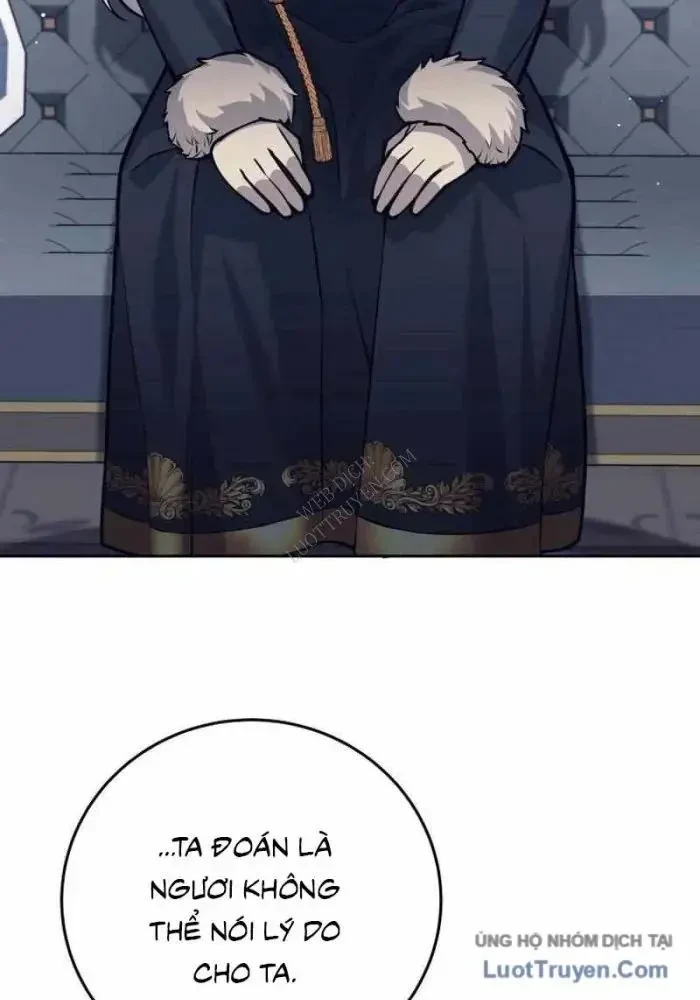 Tôi Rời Khỏi Tổ Đội Anh Hùng Chapter 77 - 43