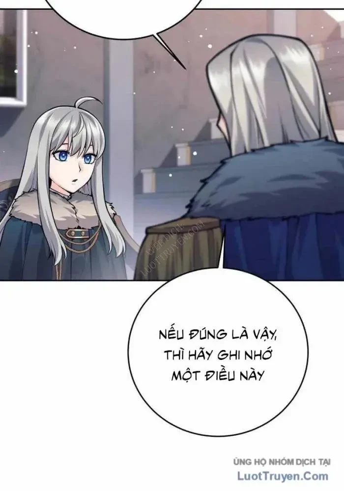 Tôi Rời Khỏi Tổ Đội Anh Hùng Chapter 77 - 44