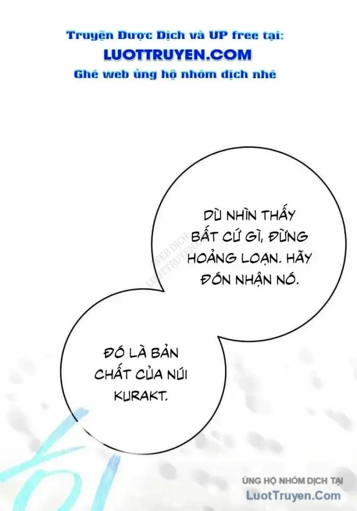 Tôi Rời Khỏi Tổ Đội Anh Hùng Chapter 77 - 45