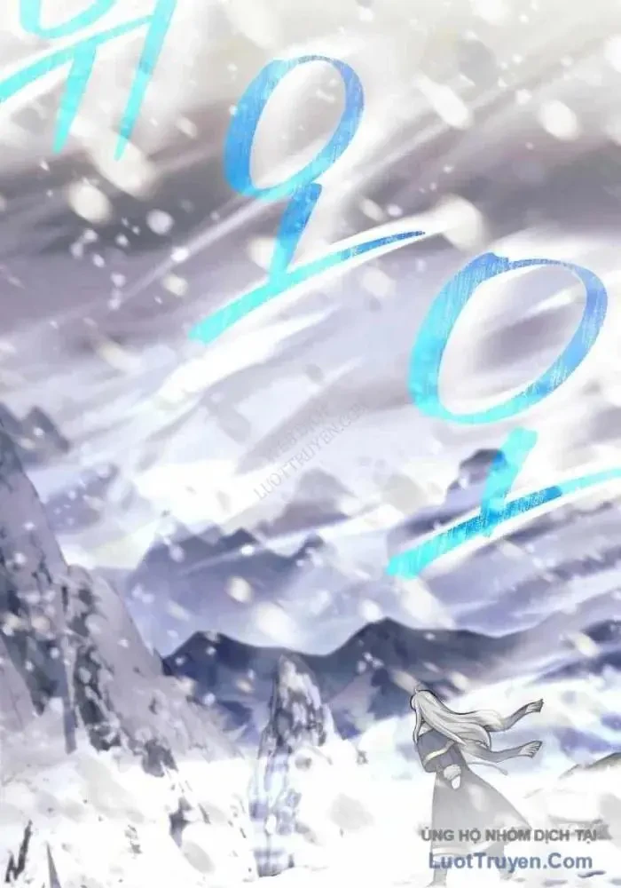 Tôi Rời Khỏi Tổ Đội Anh Hùng Chapter 77 - 46