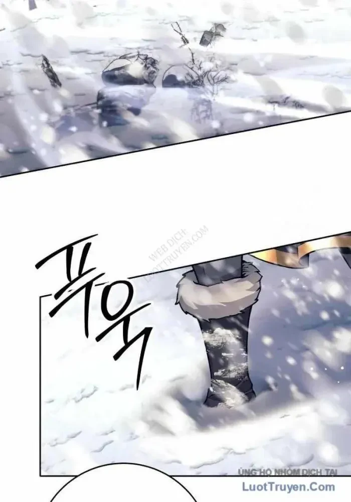 Tôi Rời Khỏi Tổ Đội Anh Hùng Chapter 77 - 47