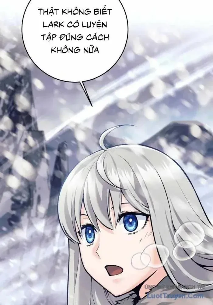 Tôi Rời Khỏi Tổ Đội Anh Hùng Chapter 77 - 48