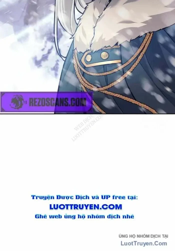 Tôi Rời Khỏi Tổ Đội Anh Hùng Chapter 77 - 49