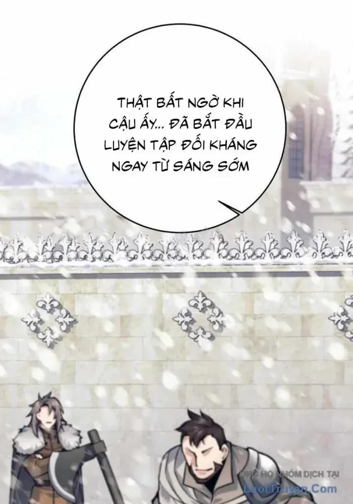 Tôi Rời Khỏi Tổ Đội Anh Hùng Chapter 77 - 50