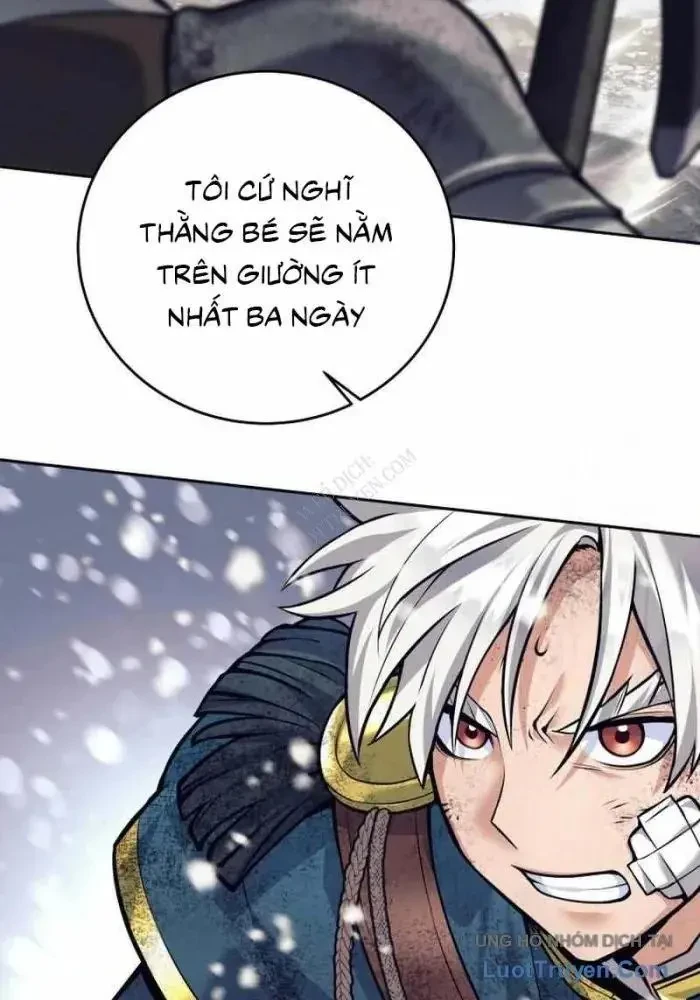 Tôi Rời Khỏi Tổ Đội Anh Hùng Chapter 77 - 52