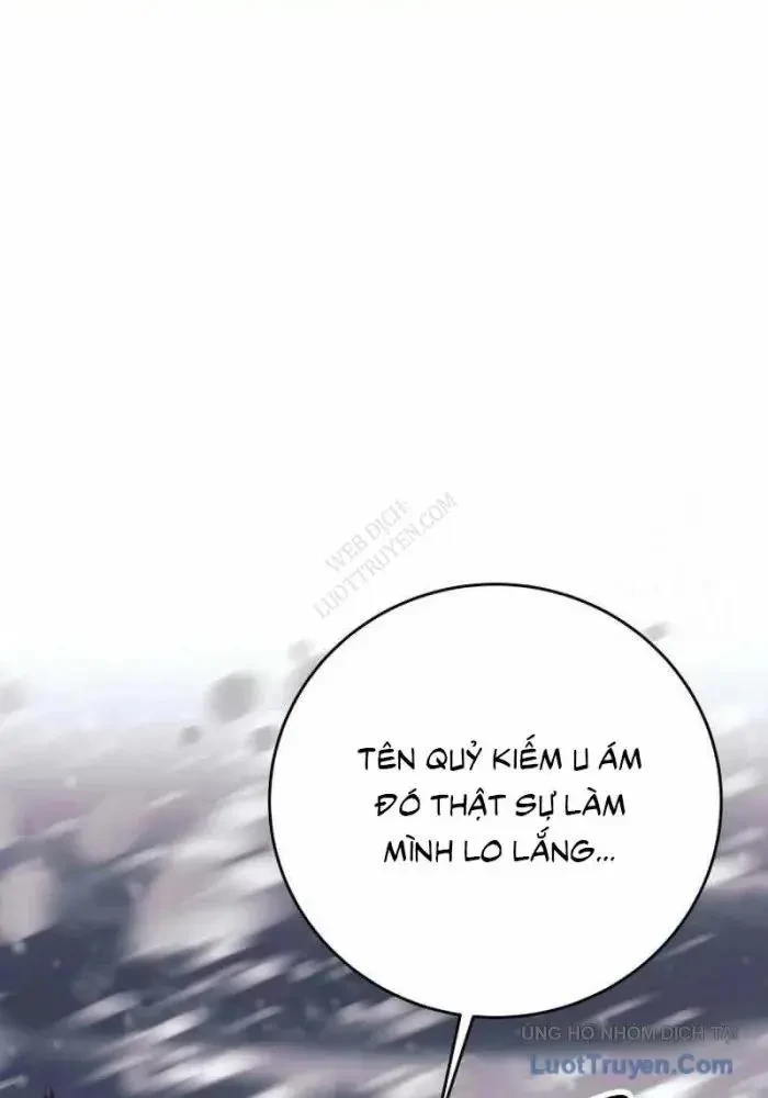 Tôi Rời Khỏi Tổ Đội Anh Hùng Chapter 77 - 54