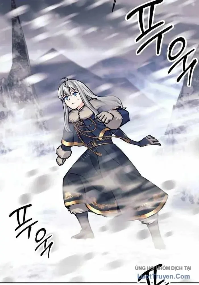 Tôi Rời Khỏi Tổ Đội Anh Hùng Chapter 77 - 55