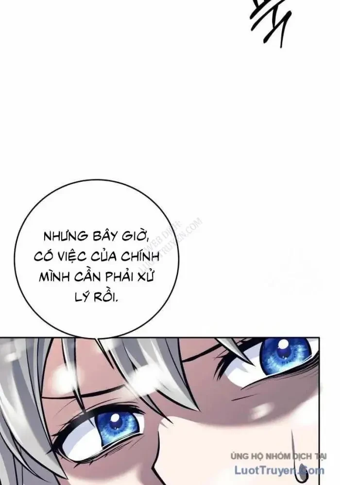 Tôi Rời Khỏi Tổ Đội Anh Hùng Chapter 77 - 56